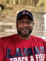 Coach Green